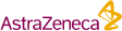 AstraZeneca
