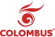 Colombus
