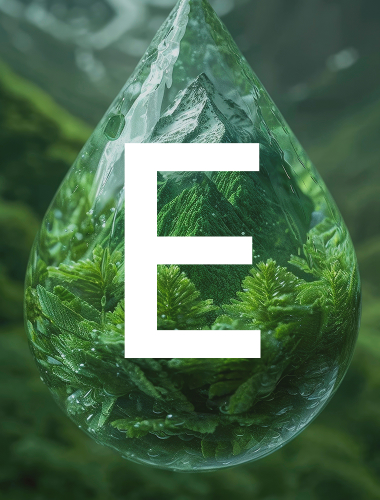 EEsg-Imgage