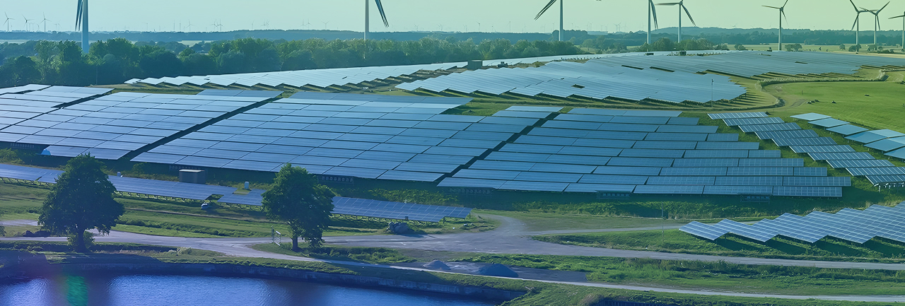 background-Energy