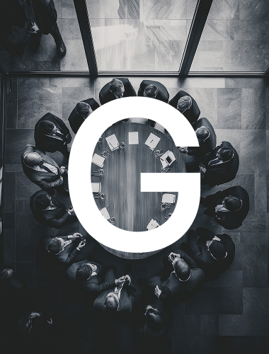 GEsg-Imgage