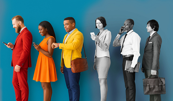 Personnel Development