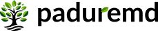 PadureMd