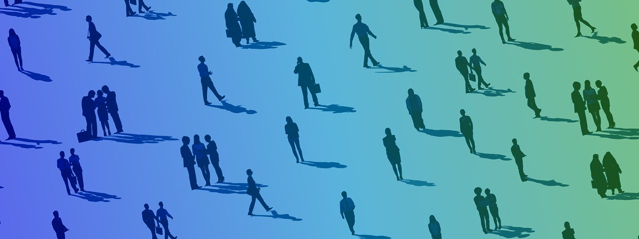 background-Society