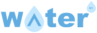WaterN1