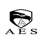 AES