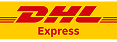 DHL