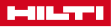 Hilti