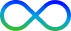 infinite