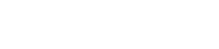 Eragreat