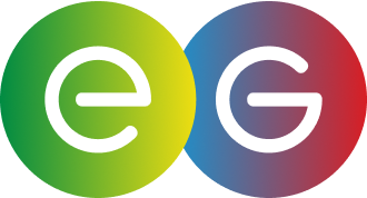 Eragreat