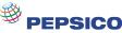 PepsiCo