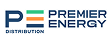 Premier Energy