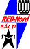 Red Nord