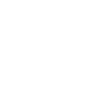 Art Supplies 
In Collaboration with Smiley