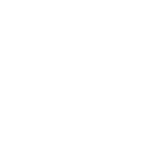 Electricity supply