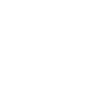 Analysis and site 
preparation