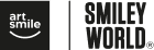 partner-logo-0