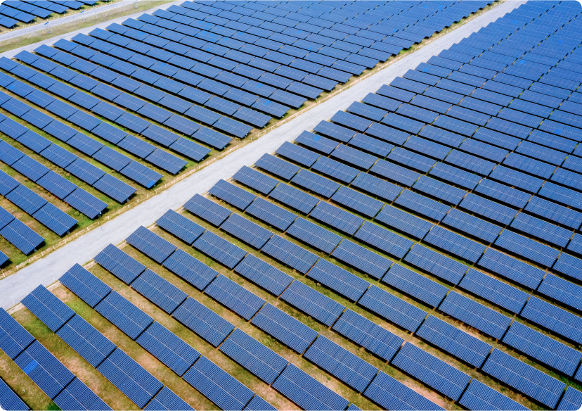 solar-energy