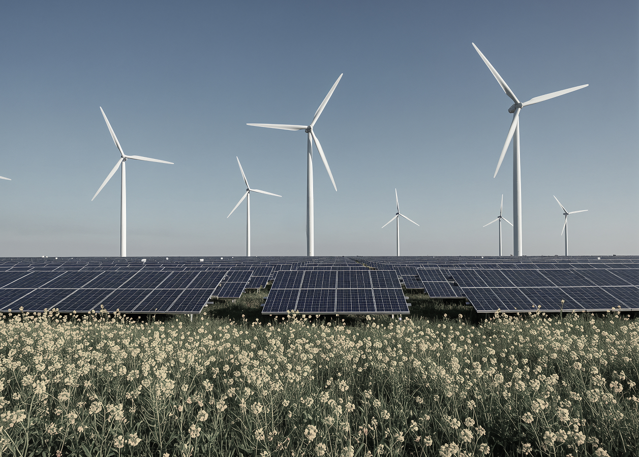 Community involvement and 
partnerships