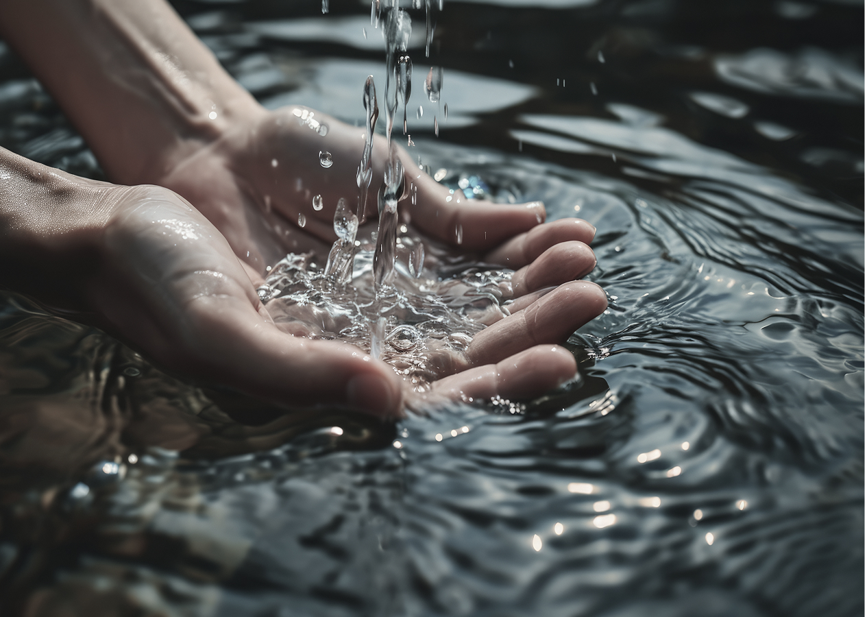 Environmental Responsibility
