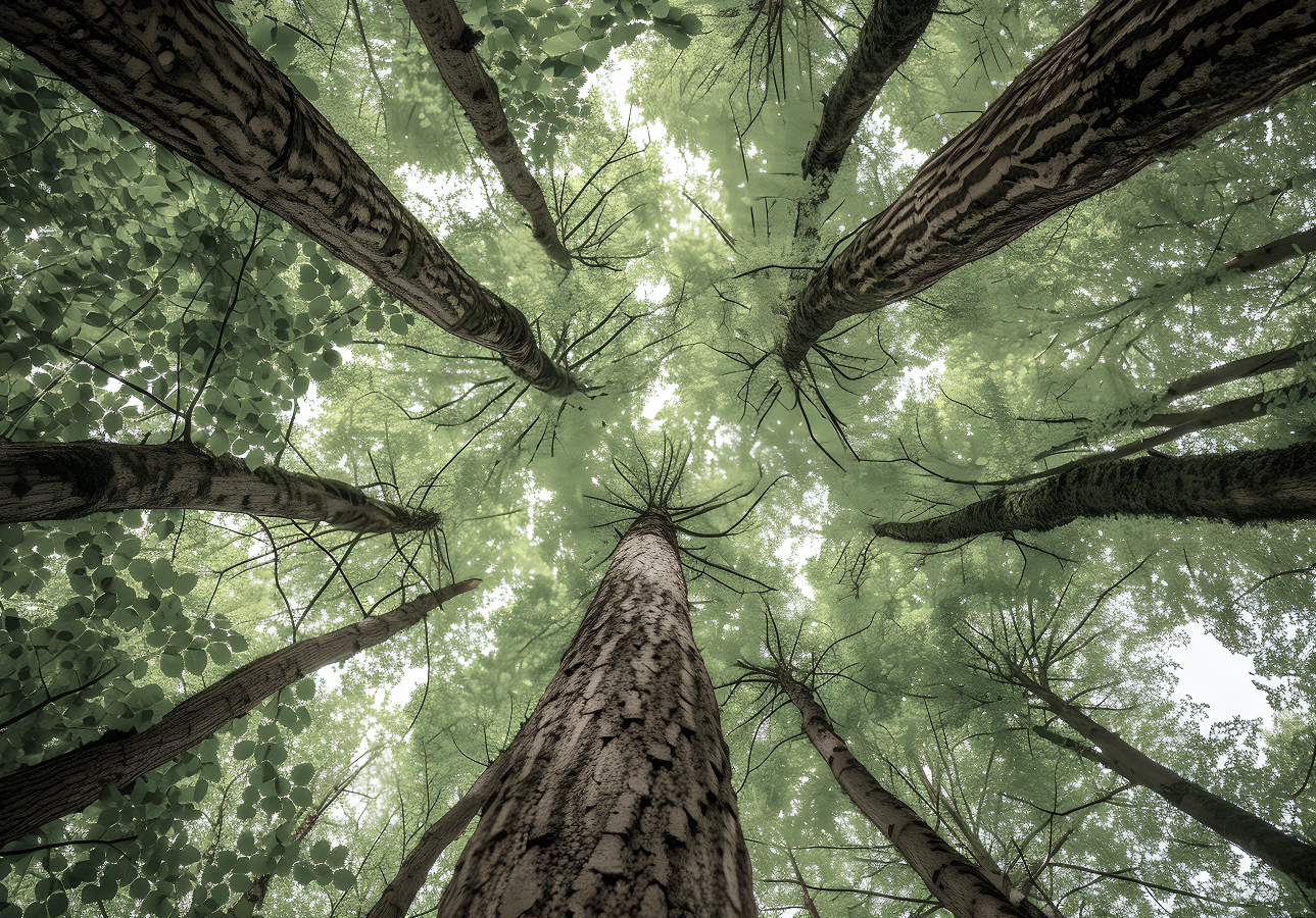 Environmental responsibility