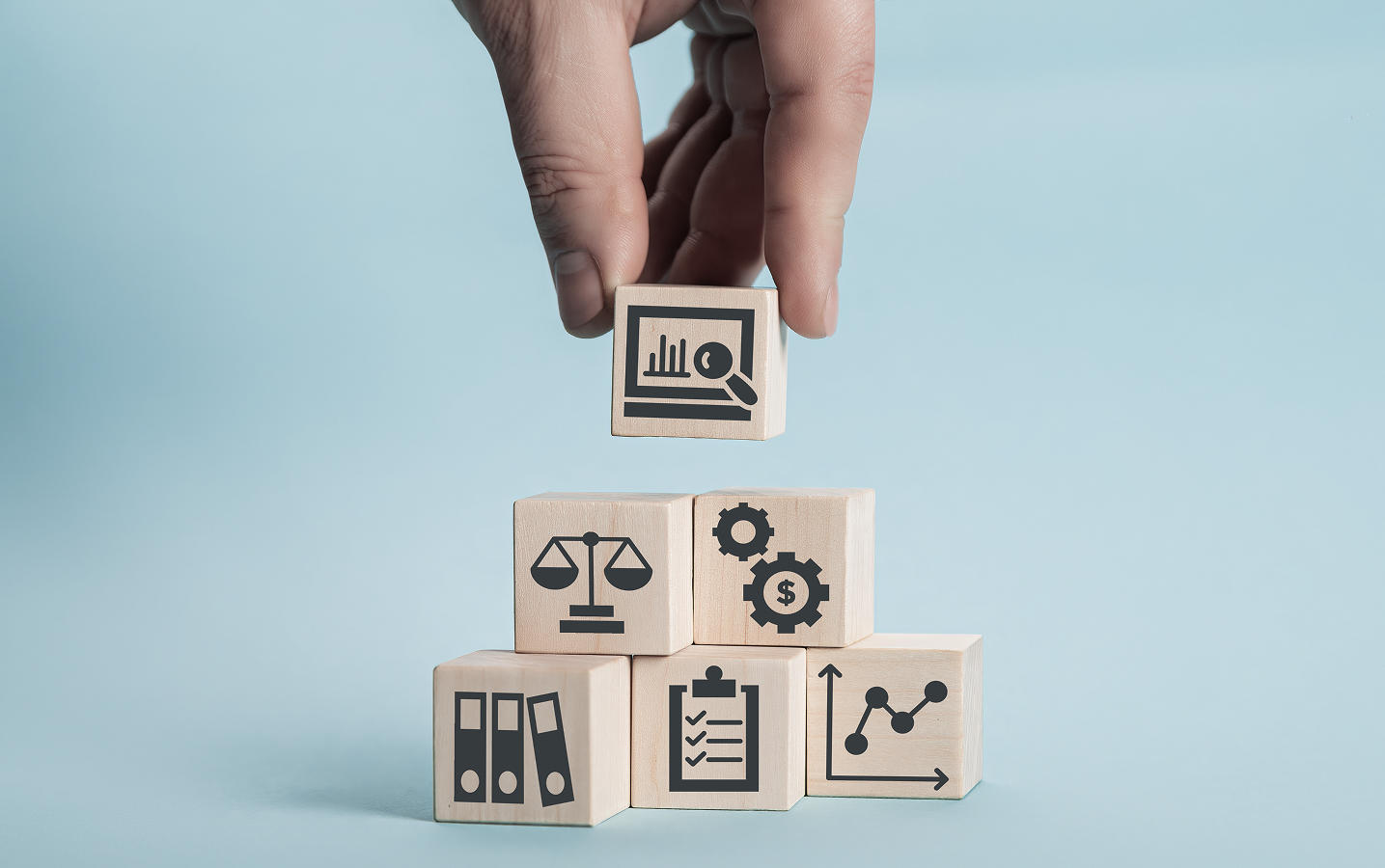 Environmental responsibility